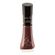 Esmalte Vult Cremoso Vinhedo 8ml