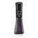 Esmalte Vult Cremoso Voltar Às Raízes 5free 8ml