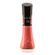 Esmalte Vult Lichia 8ml