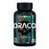 Draco 60 cápsulas - Black Skull Draco 60 cápsulas - Black Skull