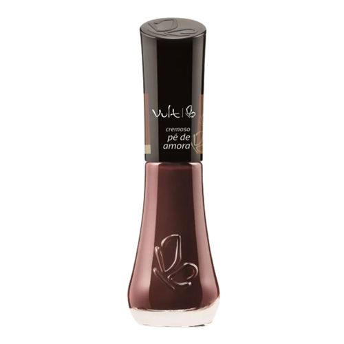 Esmalte Vult Pé de Amora Esmalte Vult Pé de Amora