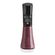 Esmalte Vult Perolado Olhar Essencial 5free 8ml