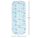 image-721023d2bca04664addbbb8626bc6205