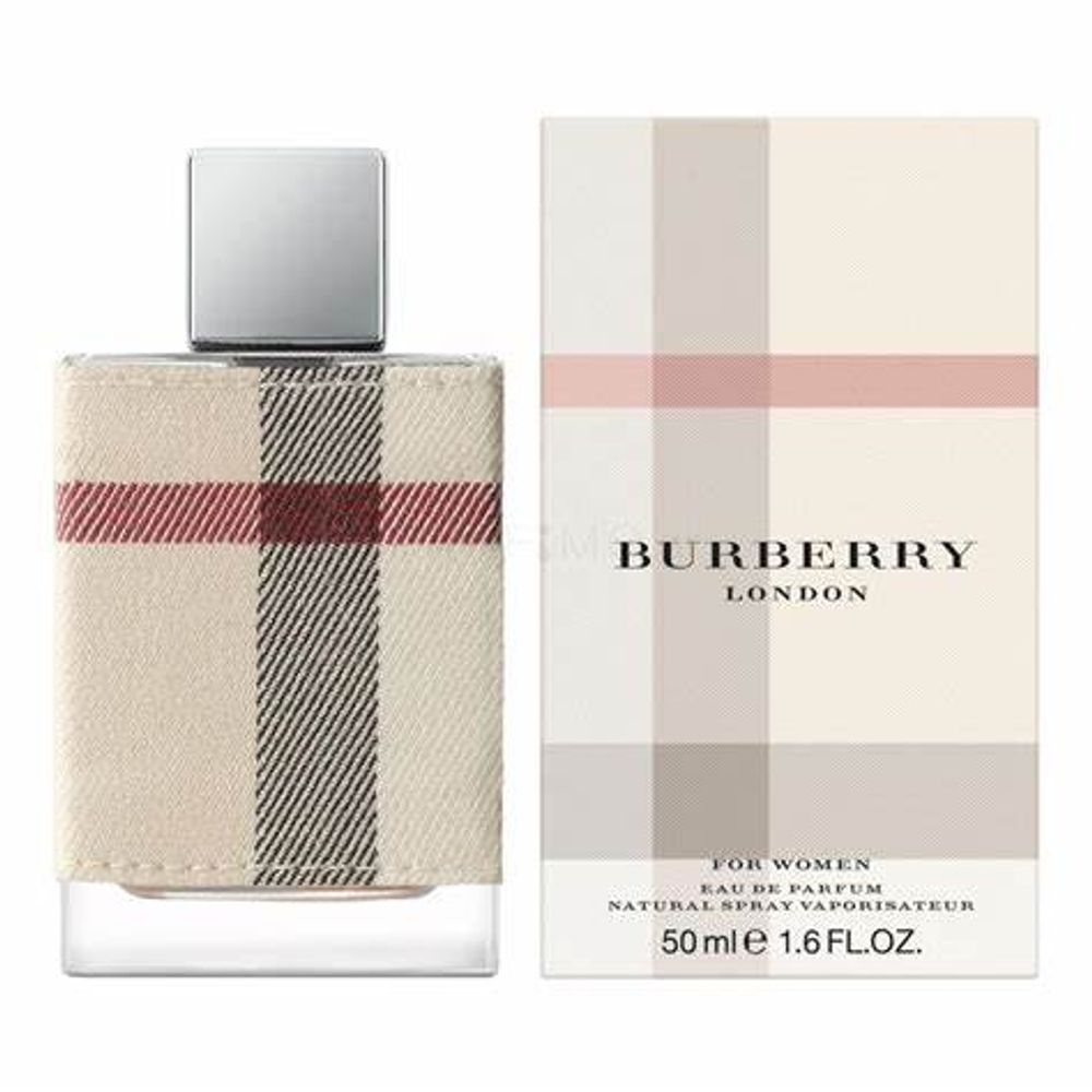 London burberry perfume Clearance