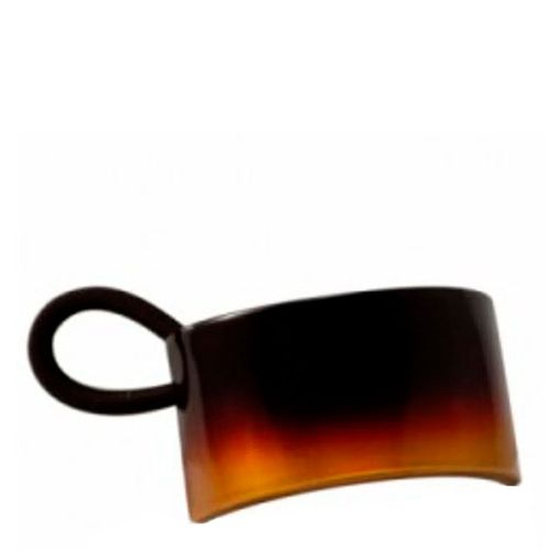 Elástico Finestra Cor Tartaruga 359 Elástico Finestra Cor Tartaruga 359