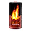 Energético Burn 260ml