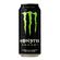 Energético Monster Energy 473ml Energético Monster Energy 473ml