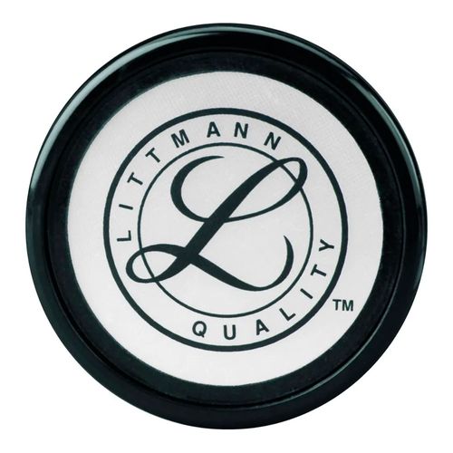 9010375---diafragma-e-anel-adulto-para-classic-ii-master-classic-e-cardiology-iii-36556-preto-3m 9010375---diafragma-e-anel-adulto-para-classic-ii-master-classic-e-cardiology-iii-36556-preto-3m