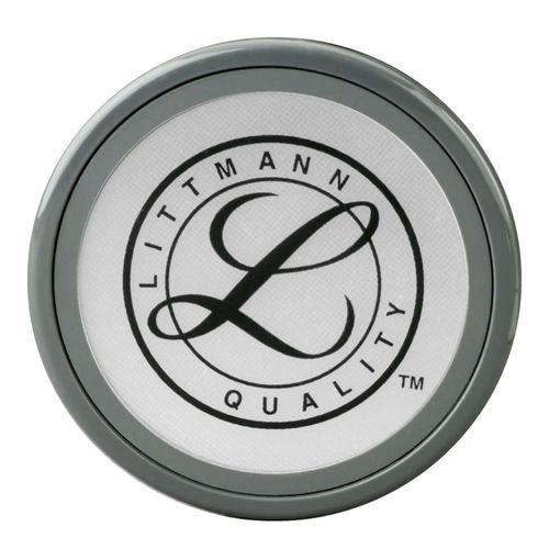 9008041---diafragma-e-anel-adulto-para-classic-ii-master-classic-e-cardiology-iii-36557-cinza-3m