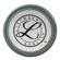 9008041---diafragma-e-anel-adulto-para-classic-ii-master-classic-e-cardiology-iii-36557-cinza-3m