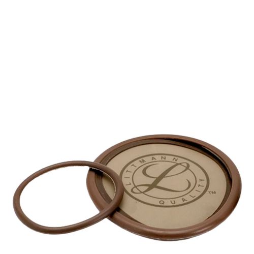 9010869---diafragma-e-anel-grande-e-pequeno-para-lightweight-preto-3m 9010869---diafragma-e-anel-grande-e-pequeno-para-lightweight-preto-3m