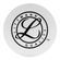 9010576---diafragma-pediatrico-para-cardiology-iii-preto-3m