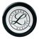 9008043---diafragma-pediatrico-para-classic-iii-preto-3m