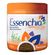 Farinha de Chia Essenchia Pote 200g
