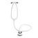 9031492---estetoscopio-fun-animal-pediatrico-branco-spirit