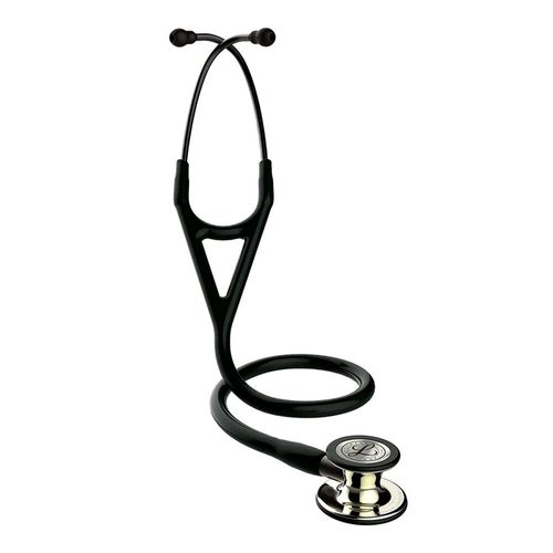 9031458---estetoscopio-littmann-cardiology-iv-black-edition-espelhado-6177-3m