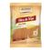 Fibra de Trigo Grings 500g