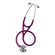9031332---estetoscopio-littmann-cardiology-iv-roxo-smoke-finish-6166-3m