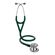 9010567---estetoscopio-littmann-cardiology-iv-verde-militar-6155-3m