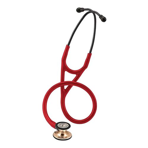 9031525---estetoscopio-littmann-cardiology-iv-vinho-espelhado-6170-3m 9031525---estetoscopio-littmann-cardiology-iv-vinho-espelhado-6170-3m