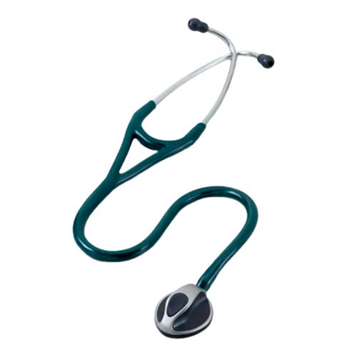 9008849---estetoscopio-littmann-cardiology-stc-soft-touch-hunter-green-4474-3m 9008849---estetoscopio-littmann-cardiology-stc-soft-touch-hunter-green-4474-3m