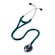 9008849---estetoscopio-littmann-cardiology-stc-soft-touch-hunter-green-4474-3m