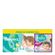 Kit Fralda Descartável Pampers Total fort G 60 Unidades + Premium Care G 20 Unidades