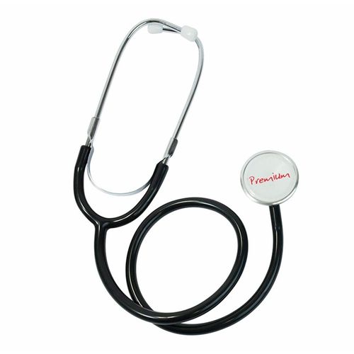 9010420---estetoscopio-simples-premium 9010420---estetoscopio-simples-premium