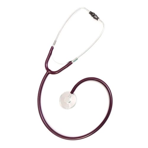 9008814---estetoscopio-simples-unosson-bordo-est303-p-a-med 9008814---estetoscopio-simples-unosson-bordo-est303-p-a-med