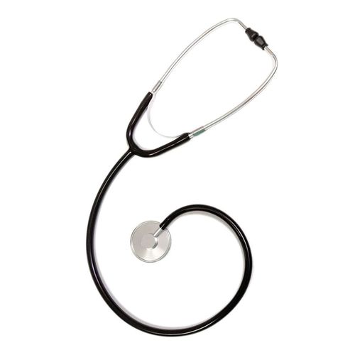 9010423---estetoscopio-simples-unosson-preto-est300-p-a-med 9010423---estetoscopio-simples-unosson-preto-est300-p-a-med
