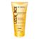 Recondicionador Bioderm Lizzforce 180ml