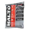9034791---malto-dextrina-1kg-new-millen