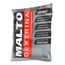 9034799---malto-dextrina-1kg-new-millen