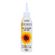 9010067---oleo-amaciante-com-age-derman-sortie
