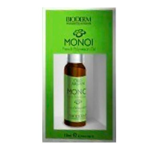 464295---oleo-bioderm-monoi-10ml 464295---oleo-bioderm-monoi-10ml