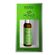 464295---oleo-bioderm-monoi-10ml