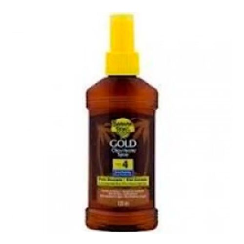 267341---oleo-bronzeador-banana-boat-fps-4-236ml 267341---oleo-bronzeador-banana-boat-fps-4-236ml