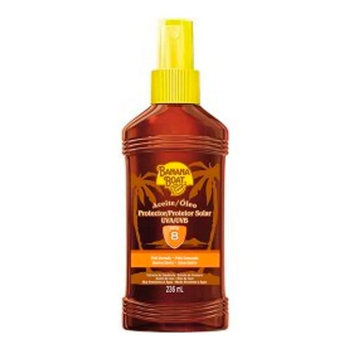 267368---oleo-bronzeador-banana-boat-fps-8-236ml 267368---oleo-bronzeador-banana-boat-fps-8-236ml