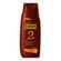 266221---oleo-bronzeador-cenoura-e-bronze-fps2-200ml