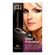 Pinça Ana Hickmann Depil Precision Relaxbeauty
