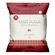 Pipoca Artesanal Mais Pura Puro Mascavo 75g