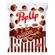 Pipoca Pop Up Chocolate 50g