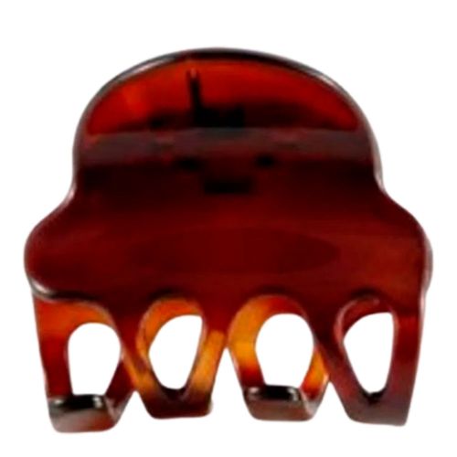 Piranha Finestra Cor Tartaruga 393 Piranha Finestra Cor Tartaruga 393