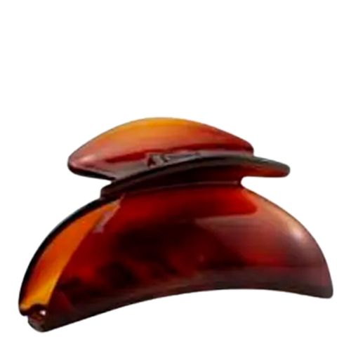 Piranha Finestra Cor Tartaruga 490 Piranha Finestra Cor Tartaruga 490