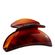 Piranha Finestra Cor Tartaruga 490