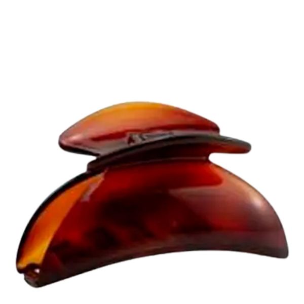 Piranha Finestra Cor Tartaruga 490