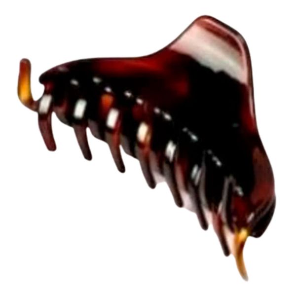 Piranha Finestra Cor Tartaruga 758