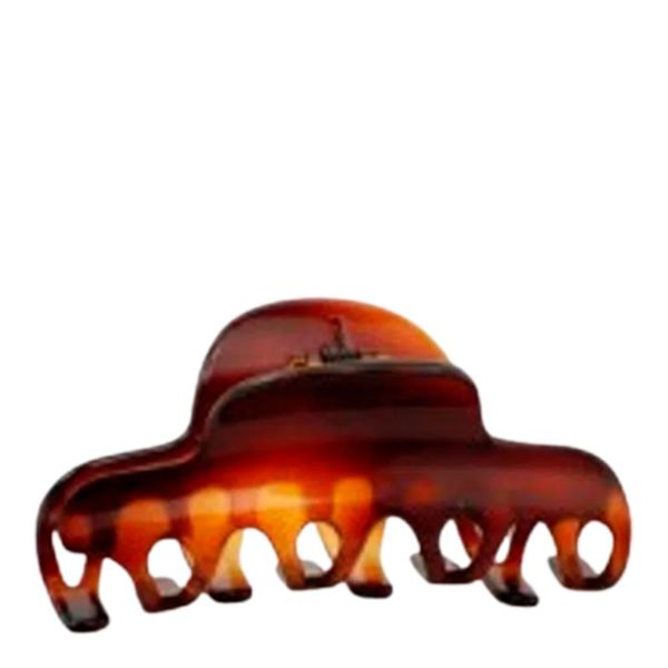 Piranha Finestra Tartaruga 391