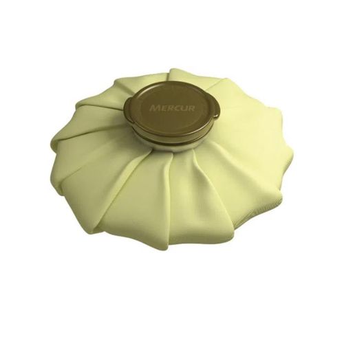 image-4e45962f15e04a4aa80eecb854b5fccf image-4e45962f15e04a4aa80eecb854b5fccf