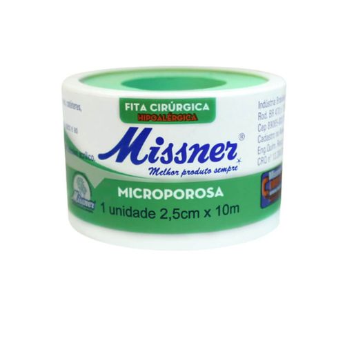 image-bc2de78e6f0141b89c254c57c8accaa1 image-bc2de78e6f0141b89c254c57c8accaa1